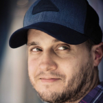 Mitja Okorn