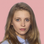 Karolina Bacia