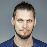Tomasz Czaplarski