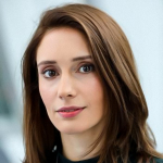 Aleksandra Pisula