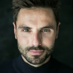 Wojciech Sikora