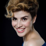 Michalina Sosna