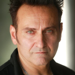 Sal Rastegar