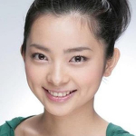 Anna Aoi