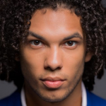 Christian Meier