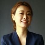 Ren Imai