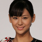 Mariya Nishiuchi
