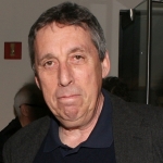 Ivan Reitman