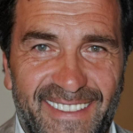 Ümit Acar