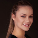 Gizem Denizci