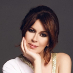 Ipek Tuzcuoglu
