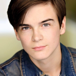 Kale Culley