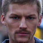 Maksim Belborodov