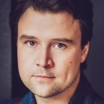 Dmitriy Murashev