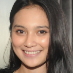 Indah Permatasari