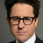 J.J. Abrams