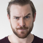Jonathan Duffy
