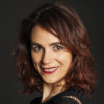 Gemma Guilera