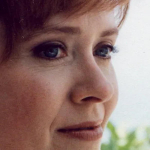 Julie Osburn