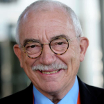 Uffe Ellemann-Jensen