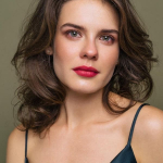 Anna Kravtsova