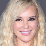 Bridget Marquardt