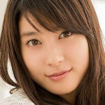 Tao Tsuchiya