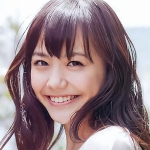 Airi Matsui