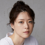 Juri Ueno