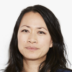 Linda Hambäck