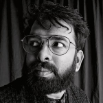 Santhosh Narayanan