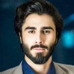 Nabeel Zuberi