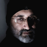 Harjit Singh Ricky
