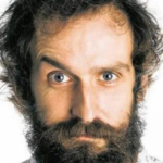 Enrique Baró Ubach