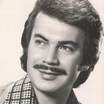 Orhan Gencebay
