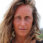 Bennu Gerede