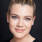 Derya Sensoy