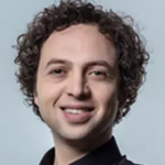 Yasin Çam