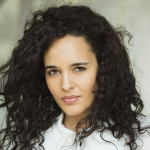 Giulia Bertinelli