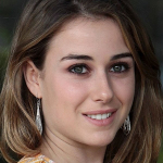 Nina Torresi