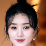Zanilia Zhao