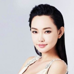 Kimmy Fei Tong