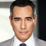 Juan Monsalvez