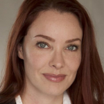 Sarah Kraft