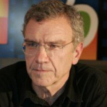 Juan Miguel Millares