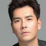 Kingone Wang
