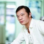 Pong Fong Wu