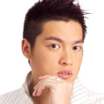 Jason Hsu