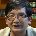 Chih-xing Wen