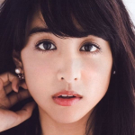 Mizuki Yamamoto